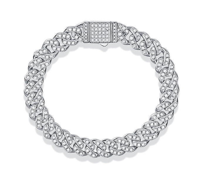 BRACELET - VANNICK