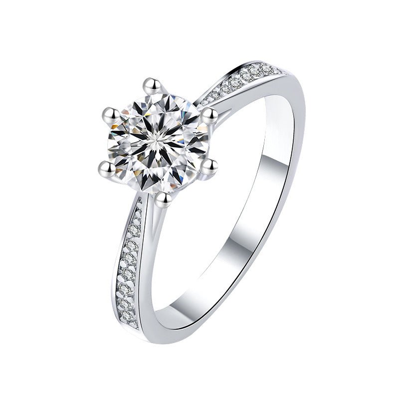 Rings - VANNICK